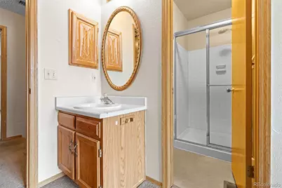 1699 S Trenton Street #146, Denver, CO 80231 - Photo 27