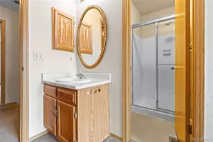 1699 S Trenton Street, Denver, CO 80231 - Photo 27
