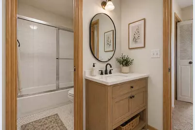 1699 S Trenton Street #146, Denver, CO 80231 - Photo 21