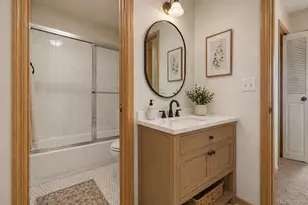 1699 S Trenton Street, Denver, CO 80231 - Photo 21