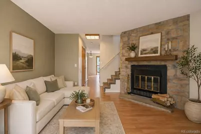 1699 S Trenton Street #146, Denver, CO 80231 - Photo 3