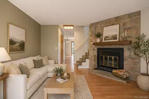 1699 S Trenton Street, Denver, CO 80231 - Photo 3