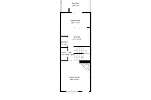 1699 S Trenton Street, Denver, CO 80231 - Photo 41