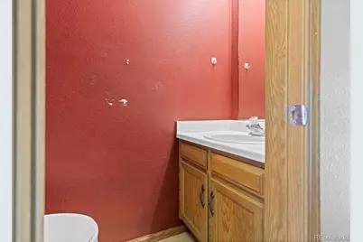 1699 S Trenton Street #146, Denver, CO 80231 - Photo 19