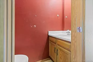 1699 S Trenton Street, Denver, CO 80231 - Photo 19