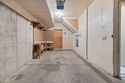 1699 S Trenton Street #146, Denver, CO 80231 - Photo 29