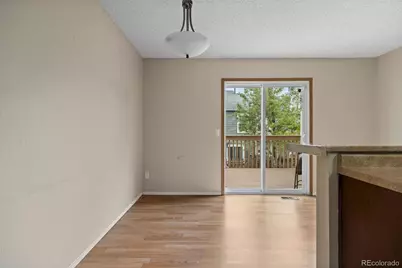 1699 S Trenton Street #146, Denver, CO 80231 - Photo 9