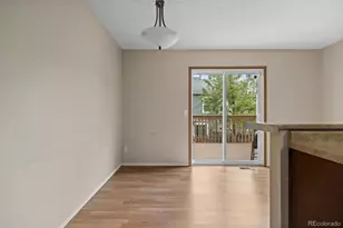 1699 S Trenton Street, Denver, CO 80231 - Photo 9