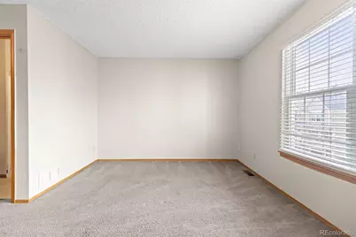 1699 S Trenton Street #146, Denver, CO 80231 - Photo 25