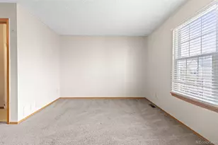 1699 S Trenton Street, Denver, CO 80231 - Photo 25