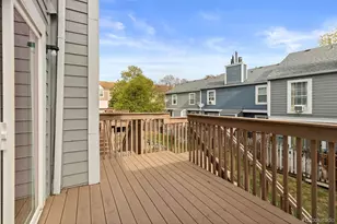 1699 S Trenton Street, Denver, CO 80231 - Photo 17