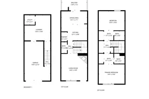 1699 S Trenton Street, Denver, CO 80231 - Photo 43