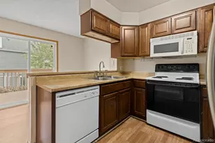 1699 S Trenton Street, Denver, CO 80231 - Photo 7