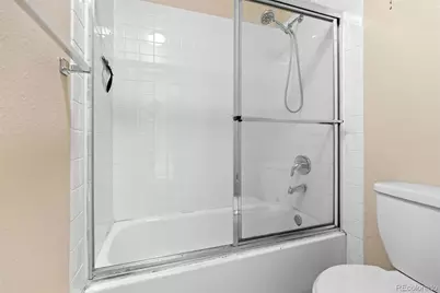 1699 S Trenton Street #146, Denver, CO 80231 - Photo 23