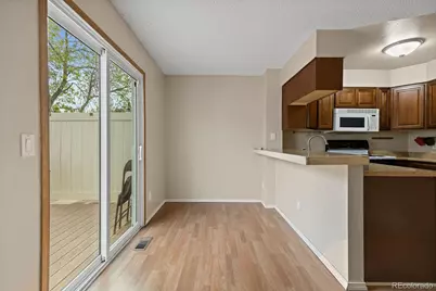 1699 S Trenton Street #146, Denver, CO 80231 - Photo 15