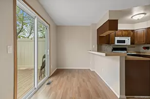 1699 S Trenton Street, Denver, CO 80231 - Photo 15