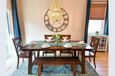 17344 Trefoil Lane, Parker, CO 80134 - Photo 7