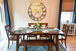 17344 Trefoil Ln, Parker, CO 80134 - Photo 7