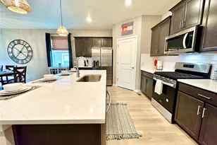 17344 Trefoil Ln, Parker, CO 80134 - Photo 3