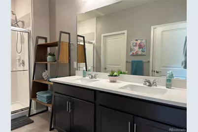 17344 Trefoil Lane, Parker, CO 80134 - Photo 11