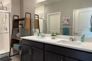 17344 Trefoil Ln, Parker, CO 80134 - Photo 11