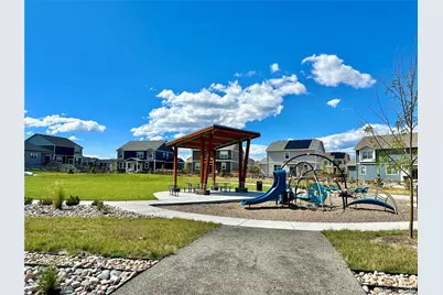 17344 Trefoil Lane, Parker, CO 80134 - Photo 35