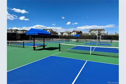 17344 Trefoil Lane, Parker, CO 80134 - Photo 21