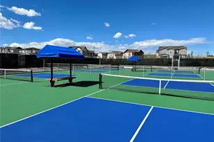 17344 Trefoil Ln, Parker, CO 80134 - Photo 21