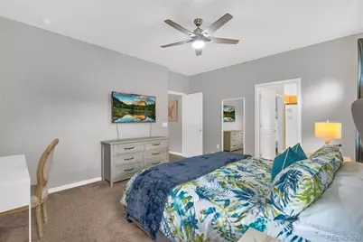17344 Trefoil Lane, Parker, CO 80134 - Photo 13
