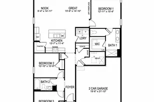 17344 Trefoil Ln, Parker, CO 80134 - Photo 29