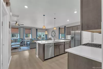 17344 Trefoil Lane, Parker, CO 80134 - Photo 7