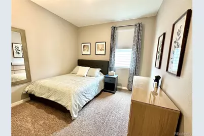 17344 Trefoil Lane, Parker, CO 80134 - Photo 15