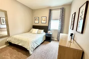 17344 Trefoil Ln, Parker, CO 80134 - Photo 15