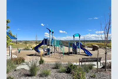 17344 Trefoil Lane, Parker, CO 80134 - Photo 31