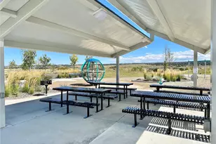 17344 Trefoil Ln, Parker, CO 80134 - Photo 25