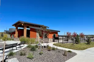 17344 Trefoil Ln, Parker, CO 80134 - Photo 19