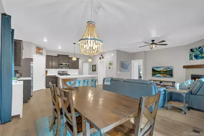 17344 Trefoil Lane, Parker, CO 80134 - Photo 11