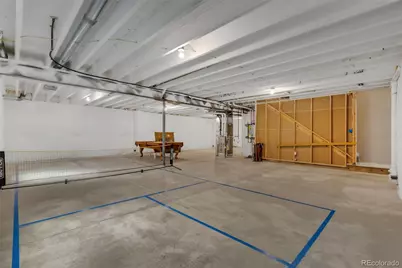 17344 Trefoil Lane, Parker, CO 80134 - Photo 23