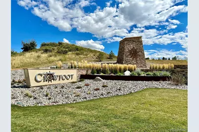 17344 Trefoil Lane, Parker, CO 80134 - Photo 5