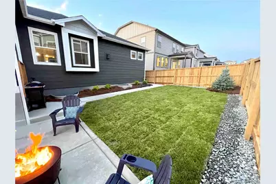 17344 Trefoil Lane, Parker, CO 80134 - Photo 17