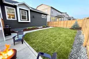 17344 Trefoil Ln, Parker, CO 80134 - Photo 17