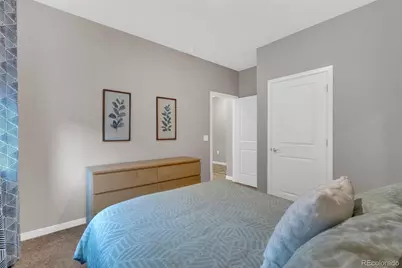 17344 Trefoil Lane, Parker, CO 80134 - Photo 21