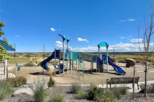 17344 Trefoil Ln, Parker, CO 80134 - Photo 23