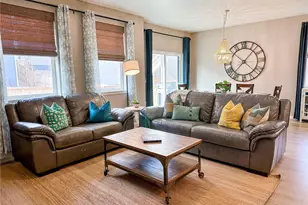 17344 Trefoil Ln, Parker, CO 80134 - Photo 5