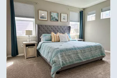 17344 Trefoil Lane, Parker, CO 80134 - Photo 9