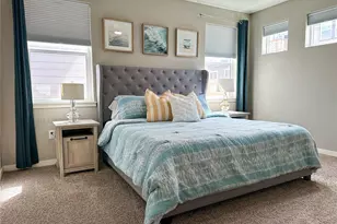 17344 Trefoil Ln, Parker, CO 80134 - Photo 9