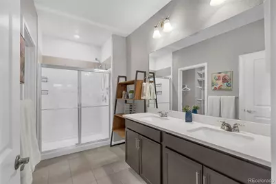 17344 Trefoil Lane, Parker, CO 80134 - Photo 15
