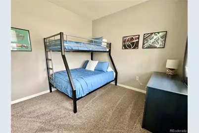 17344 Trefoil Lane, Parker, CO 80134 - Photo 13