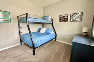 17344 Trefoil Ln, Parker, CO 80134 - Photo 13