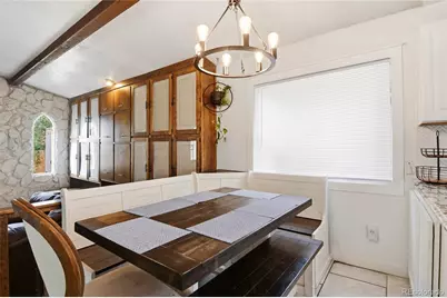 7213 Santa Fe Drive, Denver, CO 80221 - Photo 13